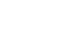 National Association of Realtors