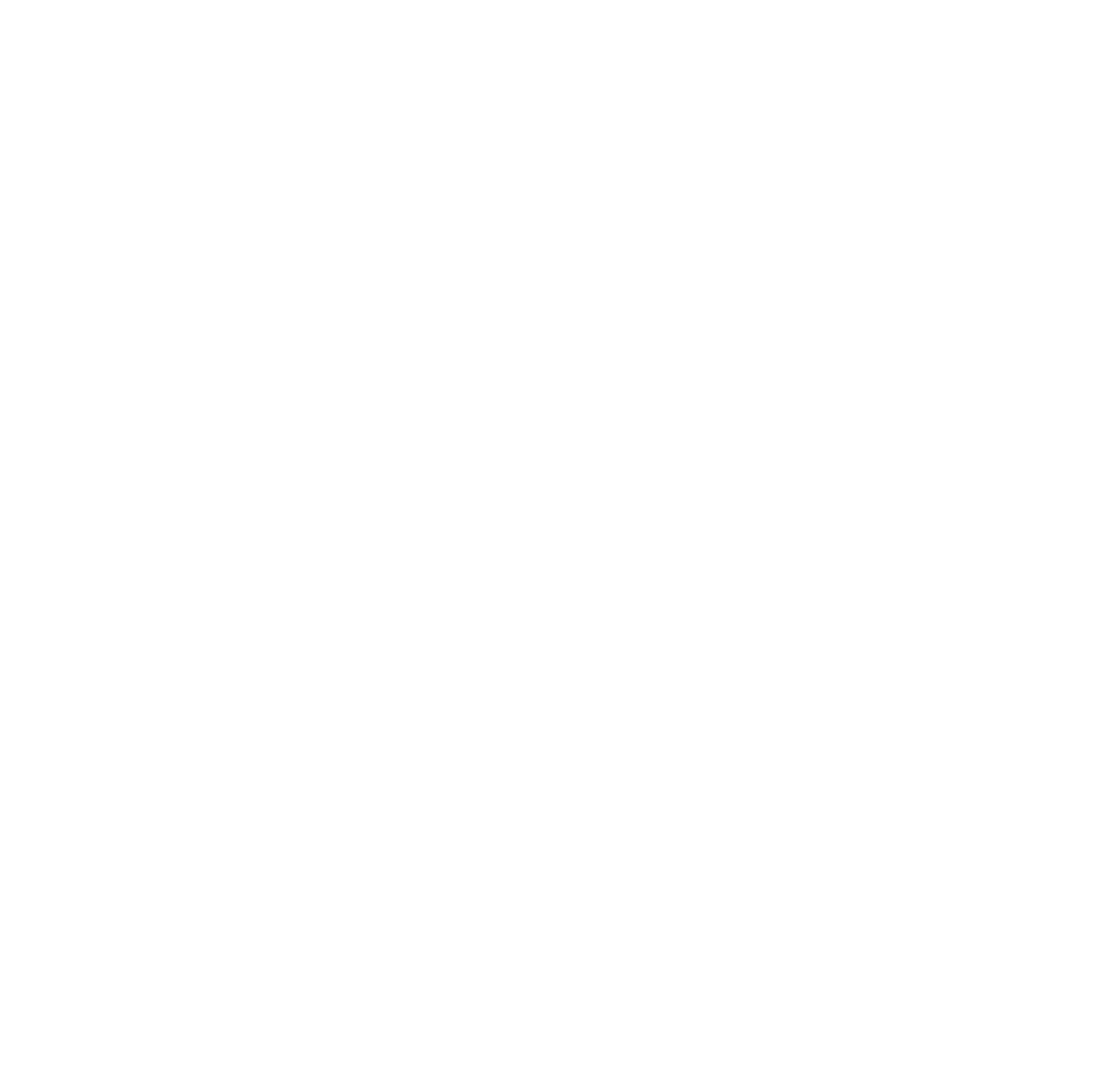 Ohio Realtist Association