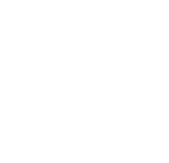Ohio Realtist Association