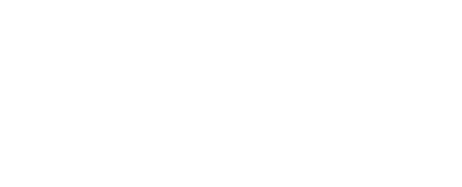 Northwest Ohio Realtors