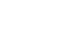 Northwest Ohio Realtors
