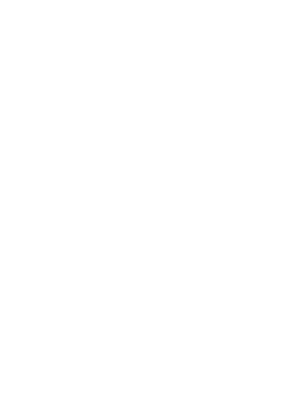 Ohio Auctioneers Association
