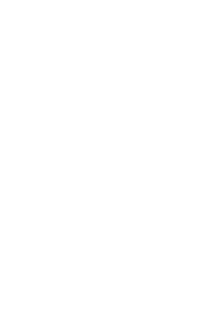 Ohio Auctioneers Association
