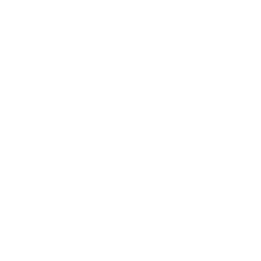 National Auctioneers Association