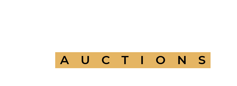 Pasker Auctions